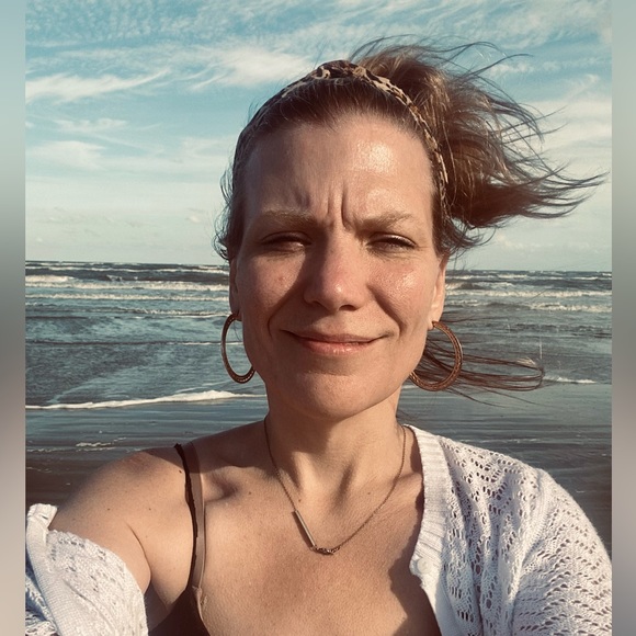 mommymoss4